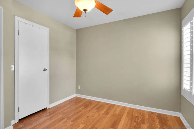 13447 Orange Blossom Ln, Poway, CA 92064