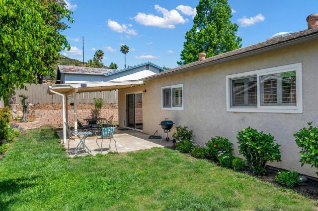 13447 Orange Blossom Ln, Poway, CA 92064