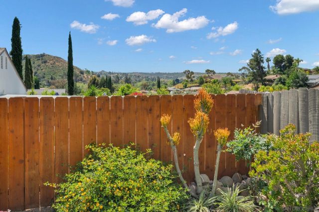 13447 Orange Blossom Ln, Poway, CA 92064