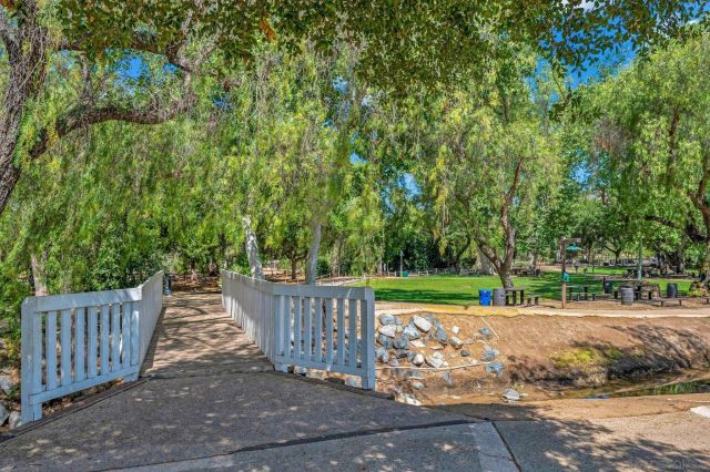 13447 Orange Blossom Ln, Poway, CA 92064