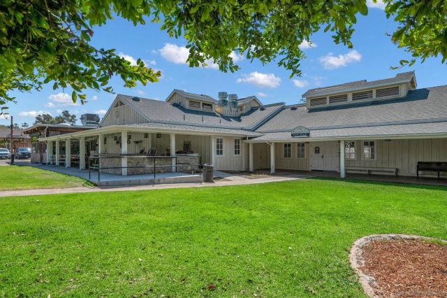 13447 Orange Blossom Ln, Poway, CA 92064