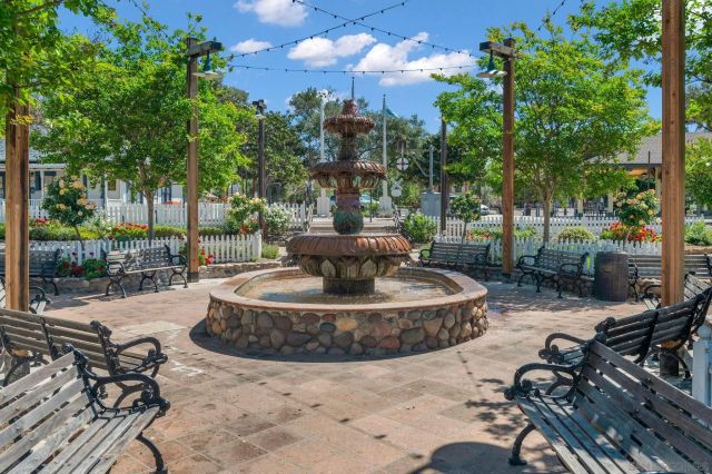 13447 Orange Blossom Ln, Poway, CA 92064