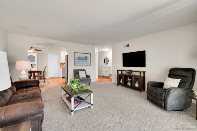 13447 Orange Blossom Ln, Poway, CA 92064