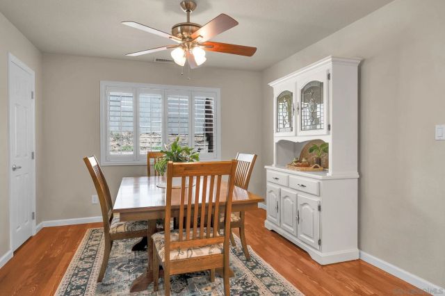 13447 Orange Blossom Ln, Poway, CA 92064