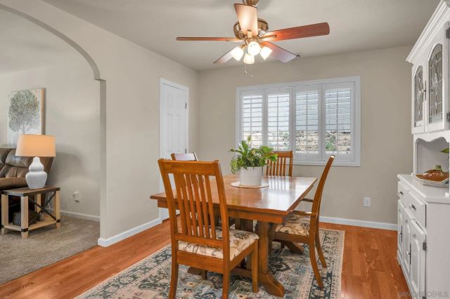 13447 Orange Blossom Ln, Poway, CA 92064