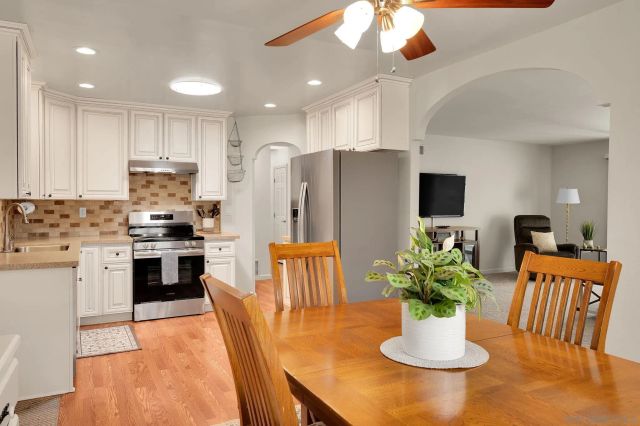 13447 Orange Blossom Ln, Poway, CA 92064