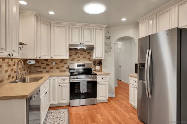 13447 Orange Blossom Ln, Poway, CA 92064