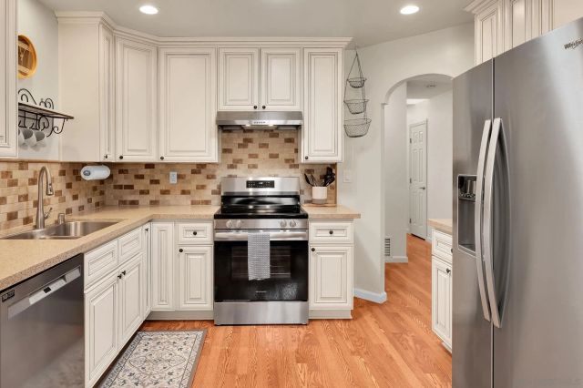 13447 Orange Blossom Ln, Poway, CA 92064