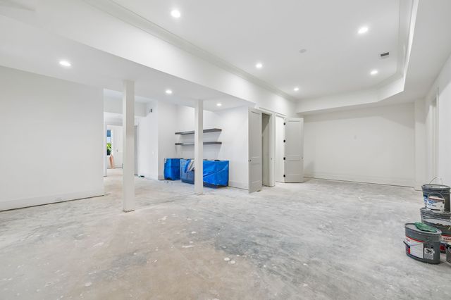 7066 Lanceleaf Dr, College Grove, TN 37046