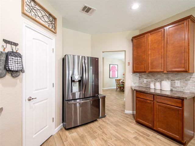 3306 Bear Creek Drive, Melissa, TX 75454