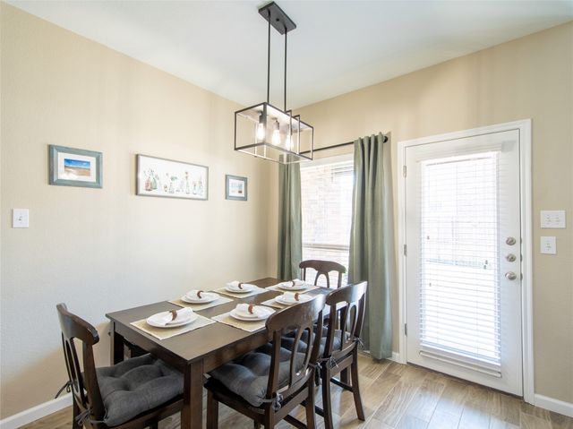 3306 Bear Creek Drive, Melissa, TX 75454