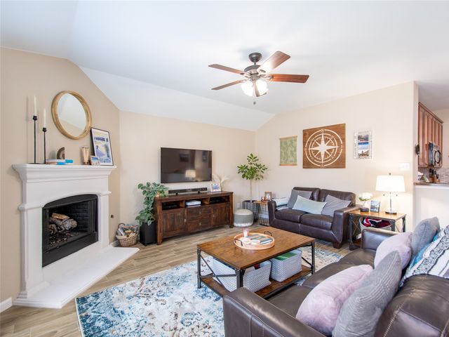 3306 Bear Creek Drive, Melissa, TX 75454