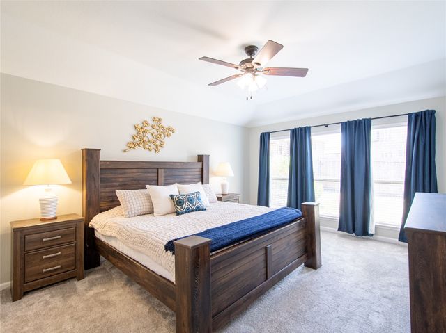 3306 Bear Creek Drive, Melissa, TX 75454