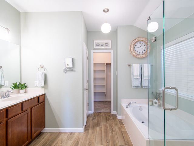 3306 Bear Creek Drive, Melissa, TX 75454