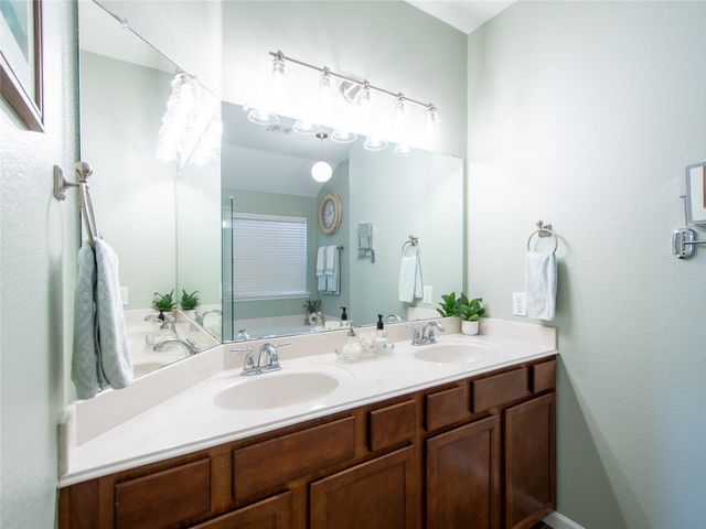 3306 Bear Creek Drive, Melissa, TX 75454