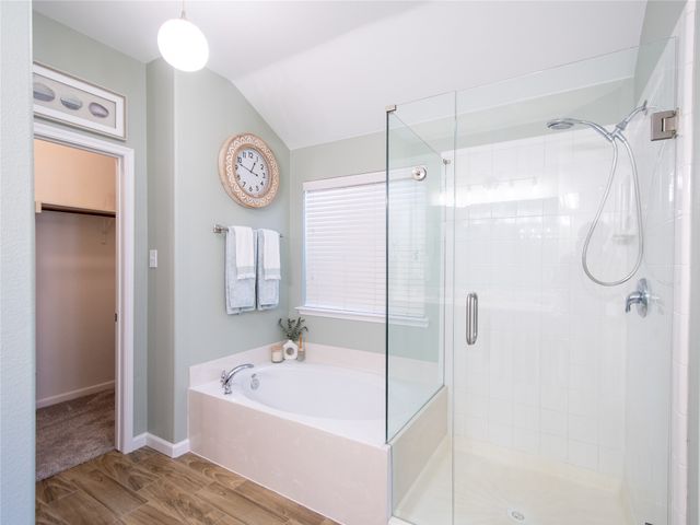 3306 Bear Creek Drive, Melissa, TX 75454