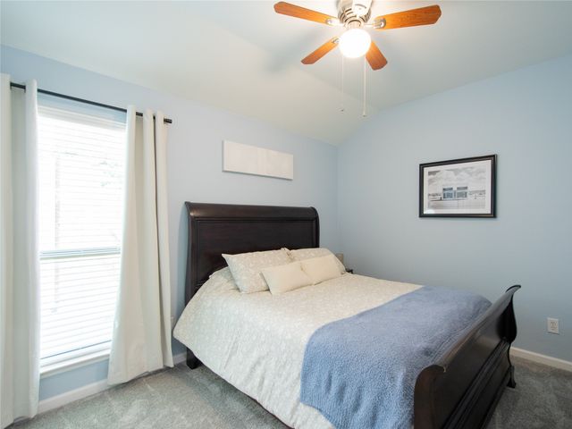 3306 Bear Creek Drive, Melissa, TX 75454