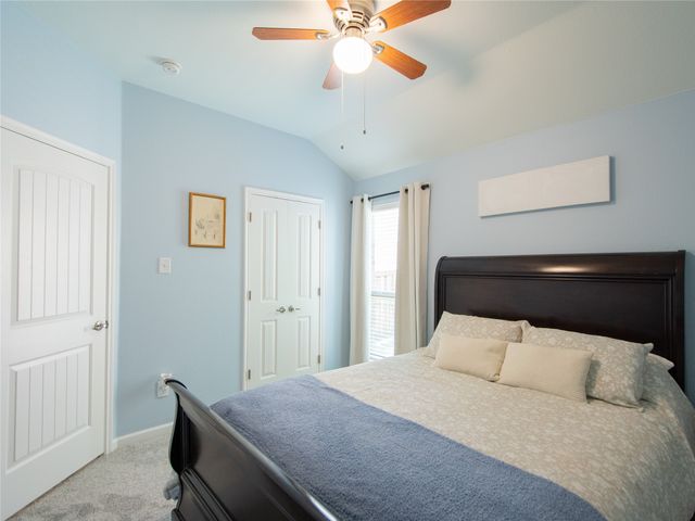 3306 Bear Creek Drive, Melissa, TX 75454