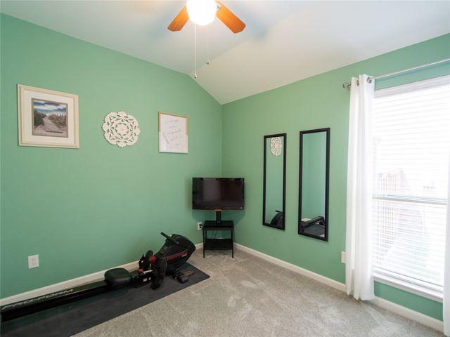 3306 Bear Creek Drive, Melissa, TX 75454