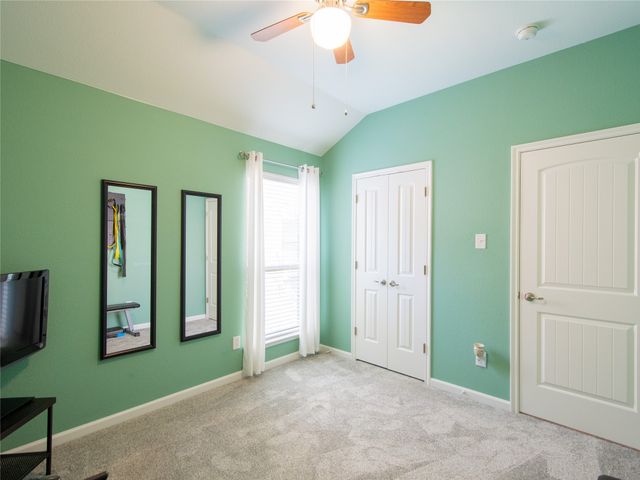 3306 Bear Creek Drive, Melissa, TX 75454