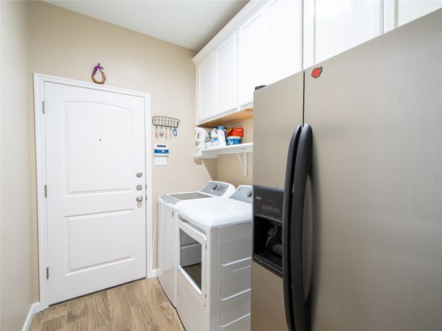 3306 Bear Creek Drive, Melissa, TX 75454