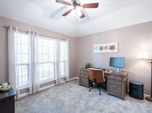 3306 Bear Creek Drive, Melissa, TX 75454