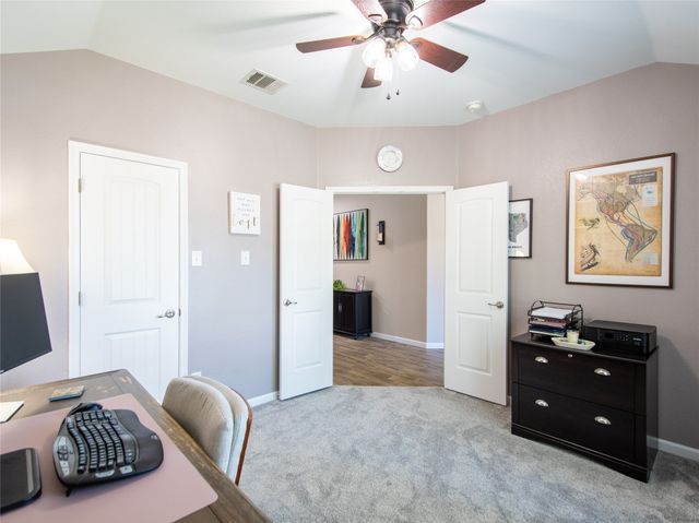 3306 Bear Creek Drive, Melissa, TX 75454