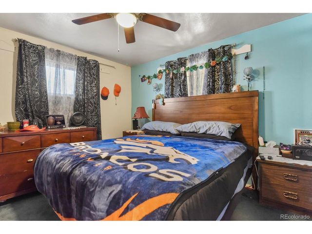 3400 W MOUNTAIN Rd W, Englewood, CO 80110