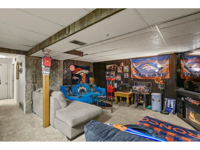 3400 W MOUNTAIN Rd W, Englewood, CO 80110