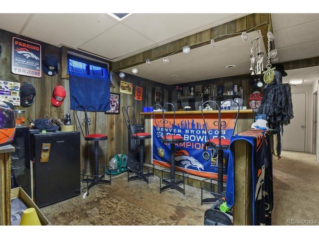 3400 W MOUNTAIN Rd W, Englewood, CO 80110