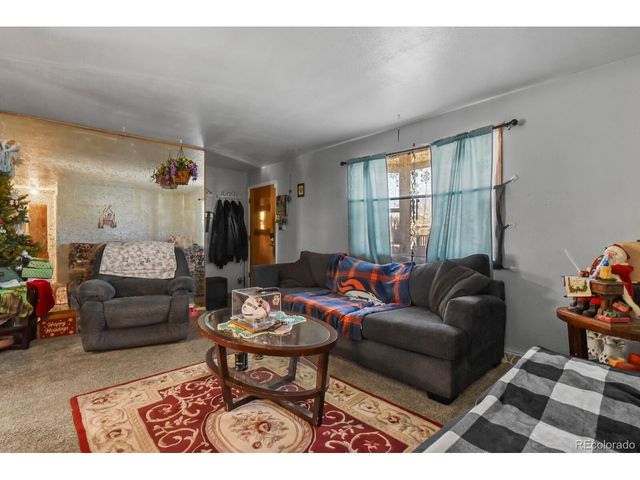 3400 W MOUNTAIN Rd W, Englewood, CO 80110