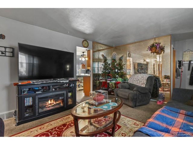 3400 W MOUNTAIN Rd W, Englewood, CO 80110