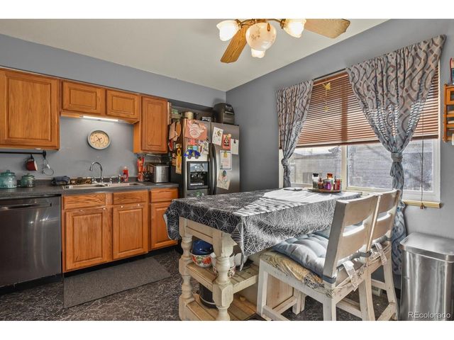 3400 W MOUNTAIN Rd W, Englewood, CO 80110