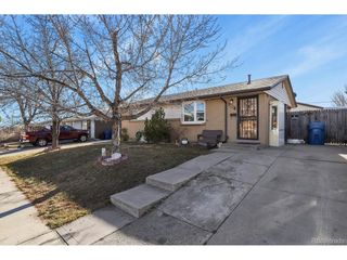 3400 W MOUNTAIN Rd W, Englewood, CO 80110