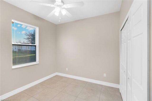 1133 SW Trafalgar PKWY, Cape Coral, FL 33991