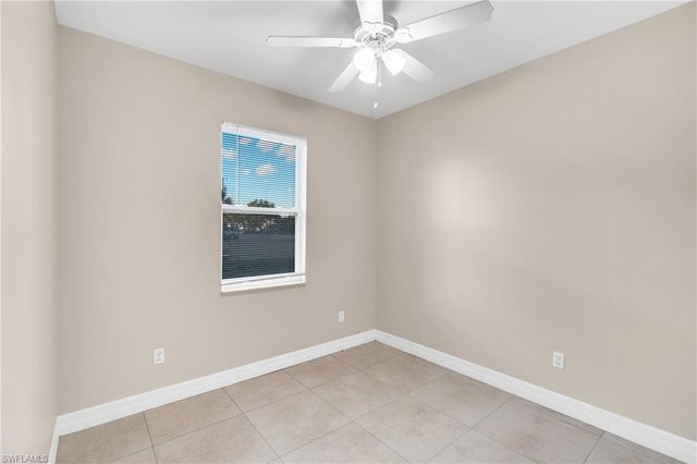 1133 SW Trafalgar PKWY, Cape Coral, FL 33991