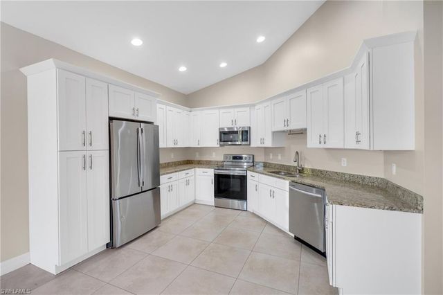 1133 SW Trafalgar PKWY, Cape Coral, FL 33991