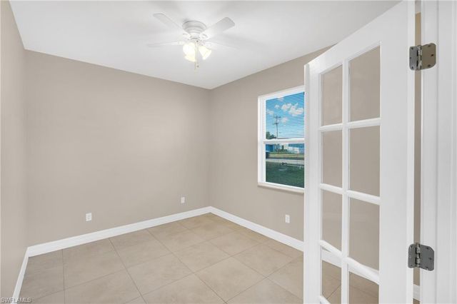 1133 SW Trafalgar PKWY, Cape Coral, FL 33991