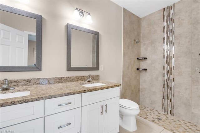1133 SW Trafalgar PKWY, Cape Coral, FL 33991