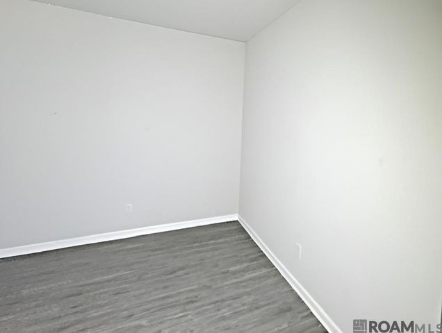 12465 Orchid Ln, Walker, LA 70785
