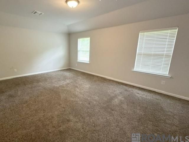 12465 Orchid Ln, Walker, LA 70785
