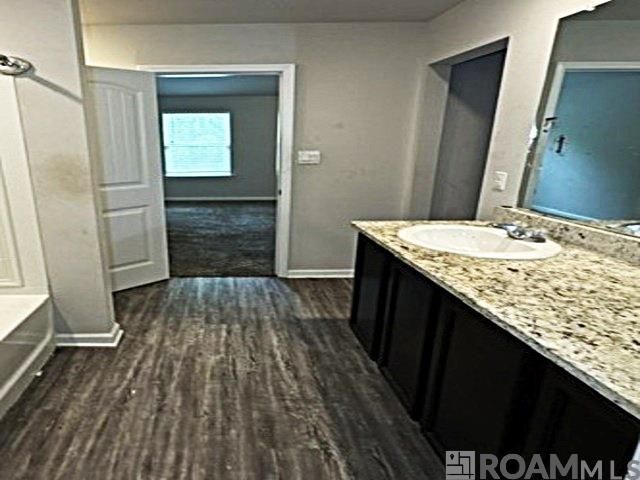 12465 Orchid Ln, Walker, LA 70785