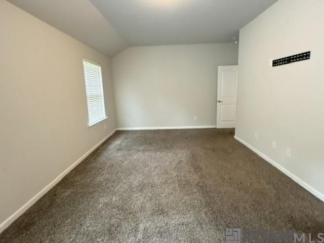 12465 Orchid Ln, Walker, LA 70785
