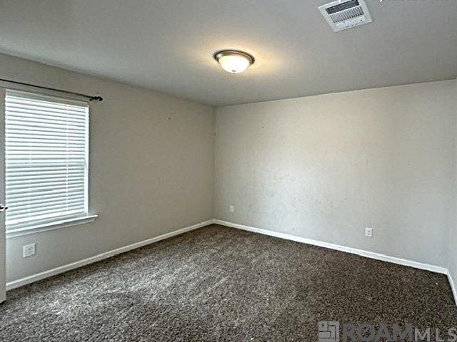 12465 Orchid Ln, Walker, LA 70785