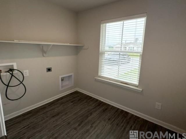 12465 Orchid Ln, Walker, LA 70785