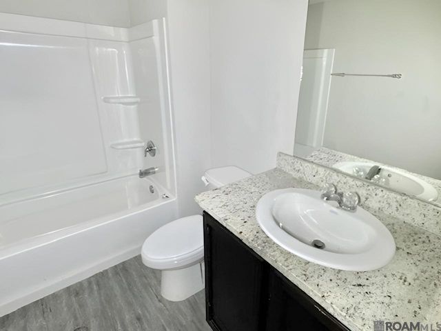 12465 Orchid Ln, Walker, LA 70785