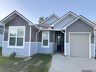 12465 Orchid Ln, Walker, LA 70785