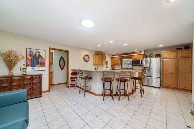 4675 Pepper Drive, Rockford, IL 61114