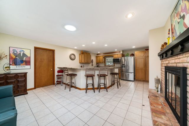 4675 Pepper Drive, Rockford, IL 61114