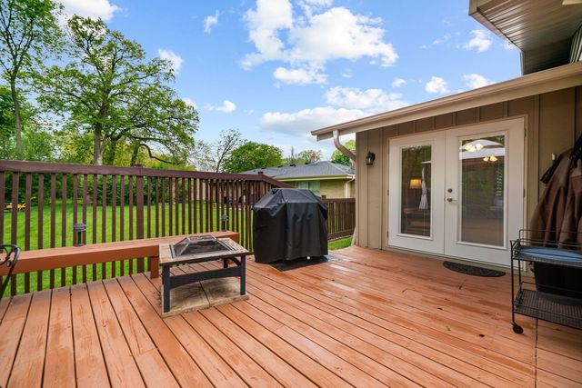 4675 Pepper Drive, Rockford, IL 61114